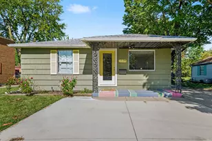 1139 E Colfax Ave, South Bend, IN 46617 - Photo 1