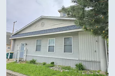 815 N Main Street, Mishawaka, IN 46545 - Photo 1