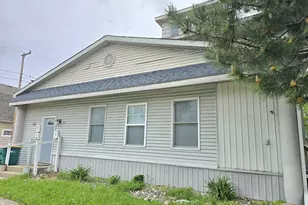 815 N Main St, Mishawaka, IN 46545 - Photo 1