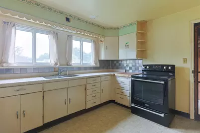 19702 Pasadena Avenue, South Bend, IN 46614 - Photo 21