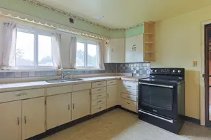 19702 Pasadena Ave, South Bend, IN 46614 - Photo 21