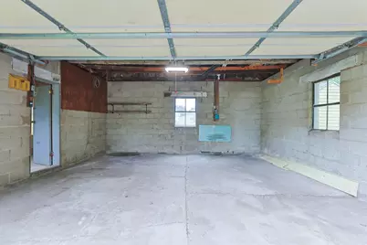 19702 Pasadena Avenue, South Bend, IN 46614 - Photo 41