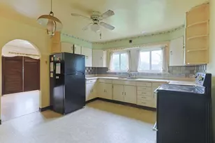 19702 Pasadena Ave, South Bend, IN 46614 - Photo 23