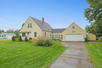 19702 Pasadena Avenue, South Bend, IN 46614 - Photo 3