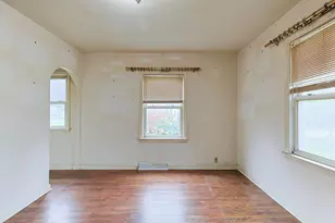 19702 Pasadena Ave, South Bend, IN 46614 - Photo 17