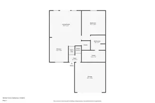 106 Red Tail Ct, Walkerton, IN 46574 - Photo 25