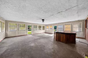 51870 Orange Rd, South Bend, IN 46628 - Photo 19
