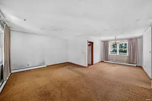 51870 Orange Rd, South Bend, IN 46628 - Photo 3