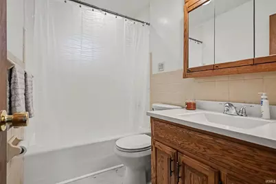 19401 Haviland Drive, South Bend, IN 46637 - Photo 7