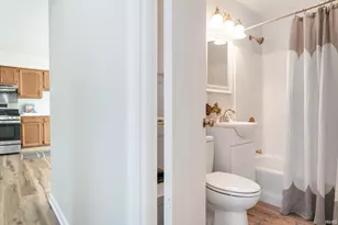 4606 Meadow Ln, South Bend, IN 46619 - Photo 11