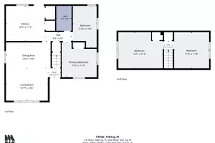 4606 Meadow Ln, South Bend, IN 46619 - Photo 19