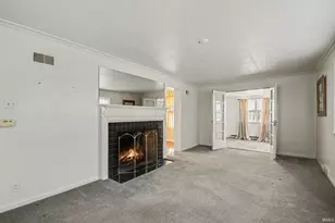 1321 Leeper Ave, South Bend, IN 46617 - Photo 5