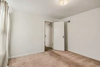 1321 Leeper Avenue, South Bend, IN 46617 - Photo 11