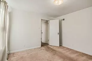 1321 Leeper Ave, South Bend, IN 46617 - Photo 11