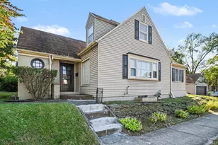 1321 Leeper Ave, South Bend, IN 46617 - Photo 1