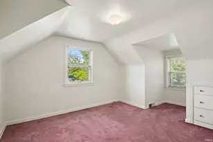 1321 Leeper Ave, South Bend, IN 46617 - Photo 17