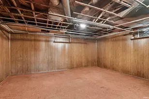1321 Leeper Ave, South Bend, IN 46617 - Photo 21
