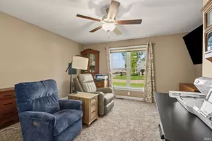 54825 Black Oak Ct, Bristol, IN 46507 - Photo 21