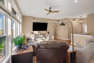 54825 Black Oak Ct, Bristol, IN 46507 - Photo 17
