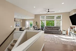 54825 Black Oak Ct, Bristol, IN 46507 - Photo 15