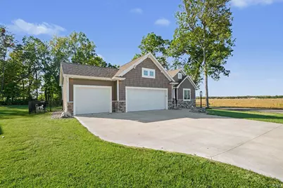 54825 Black Oak Court, Bristol, IN 46507 - Photo 3