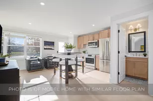 755 South Bend Ave, South Bend, IN 46617 - Photo 13