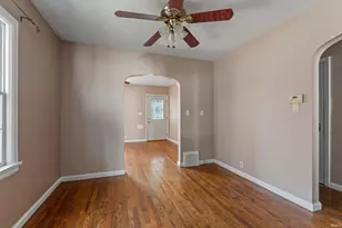 413 Tonti St, South Bend, IN 46617 - Photo 9