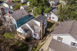 413 Tonti St, South Bend, IN 46617 - Photo 39