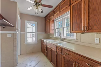 413 Tonti Street, South Bend, IN 46617 - Photo 11