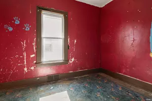 502 S Bendix Dr, South Bend, IN 46619 - Photo 15