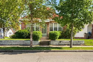 502 S Bendix Dr, South Bend, IN 46619 - Photo 1