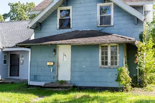 1218 Huey St, South Bend, IN 46628 - Photo 19