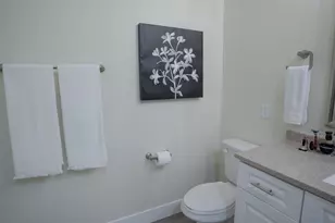 116 Mishawaka Ave Ave, Mishawaka, IN 46545 - Photo 7