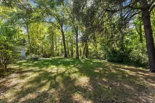 50715 Wimbledon Ct, South Bend, IN 46637 - Photo 39