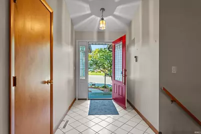 50715 Wimbledon Court, South Bend, IN 46637 - Photo 5