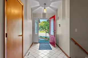 50715 Wimbledon Ct, South Bend, IN 46637 - Photo 5