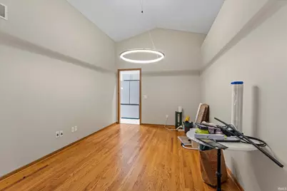 50715 Wimbledon Court, South Bend, IN 46637 - Photo 17
