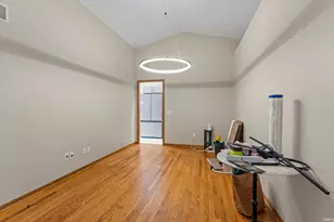 50715 Wimbledon Ct, South Bend, IN 46637 - Photo 17