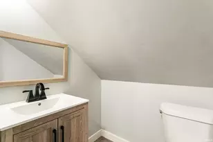 209 N Erie St, Osceola, IN 46561 - Photo 11