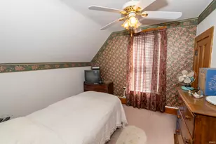 114 W Battell St, Mishawaka, IN 46545 - Photo 15