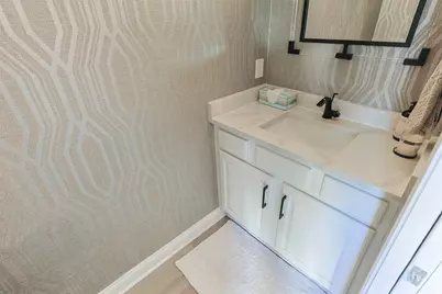534 Kamm Island Place #8, Mishawaka, IN 46544 - Photo 23