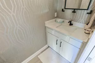534 Kamm Island Pl, Mishawaka, IN 46544 - Photo 23