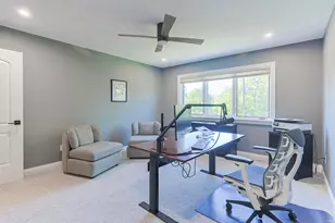534 Kamm Island Pl, Mishawaka, IN 46544 - Photo 27