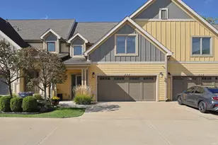 534 Kamm Island Pl, Mishawaka, IN 46544 - Photo 1