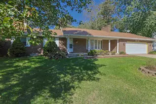 15859 Homestead Trail, Granger, IN 46530 - Photo 39