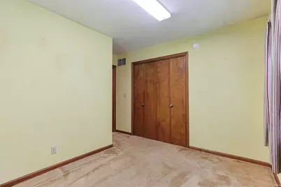 15859 Homestead Trail, Granger, IN 46530 - Photo 23