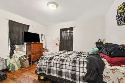 1722 Obrien Street, South Bend, IN 46628 - Photo 9