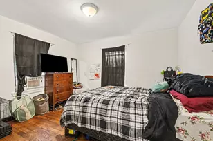 1722 O Brien St, South Bend, IN 46628 - Photo 9