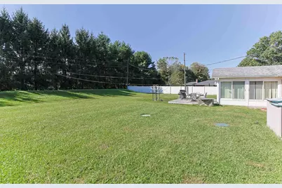 19080 Sundale Drive, South Bend, IN 46614 - Photo 31