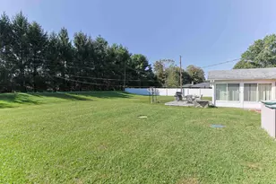 19080 Sundale Dr, South Bend, IN 46614 - Photo 31